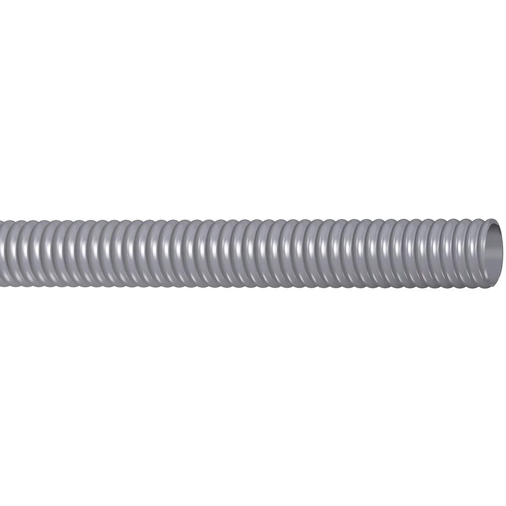 CONTINENTAL Continental Contitech 20013092 Pvc Duct Hose 1.5 in Id