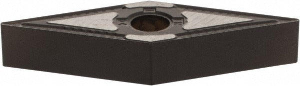 KENNAMETAL Kennametal 3751492 VNMG331FN Turning Insert KCP05 Carbide