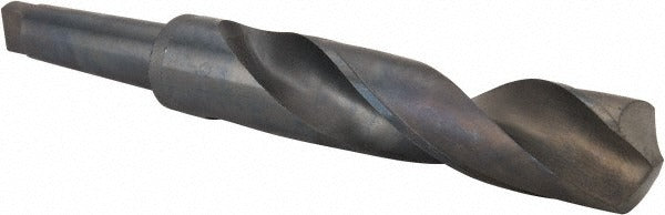 VALUE COLLECTION Value Collection 01552322 Taper Shank Drill Bit 2.5in 5MT Hss