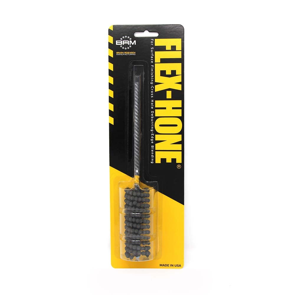 BRUSH RESEARCH MFG Brush Research Mfg. BC1002500CD Flexible Cylinder Hone