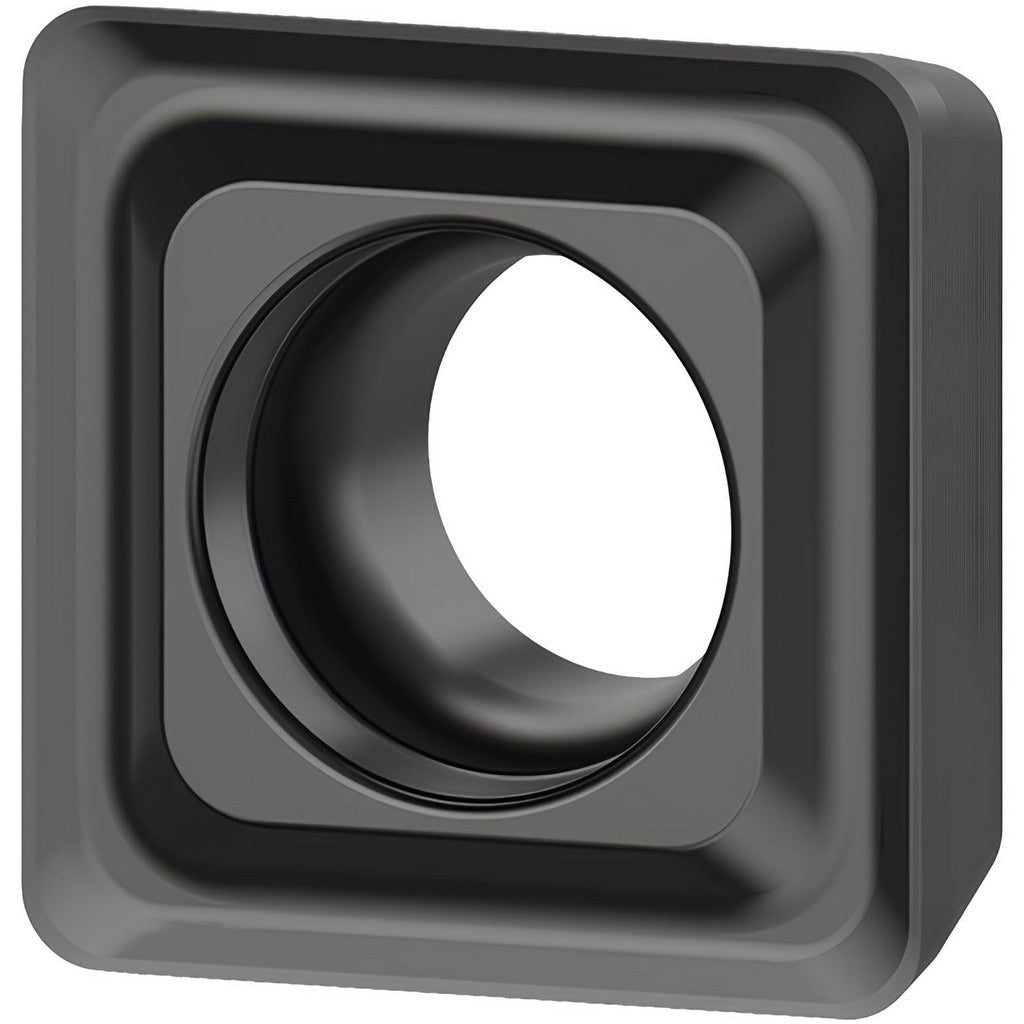 KENNAMETAL Kennametal 7064675 Indexable Drill Insert