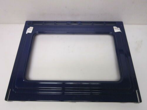 LG Lg ADV34868803 Door Frame Assembly (OEM17925033)