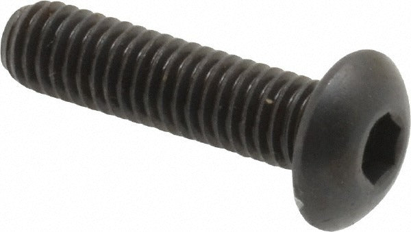 SECO TOOLS Seco 00018201 Indexable Screw Port Compatible