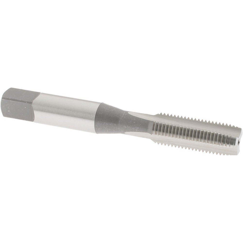 OSG Osg 1171600 Straight Flute Tap 3/8-24 Unf Plug 3B Hss