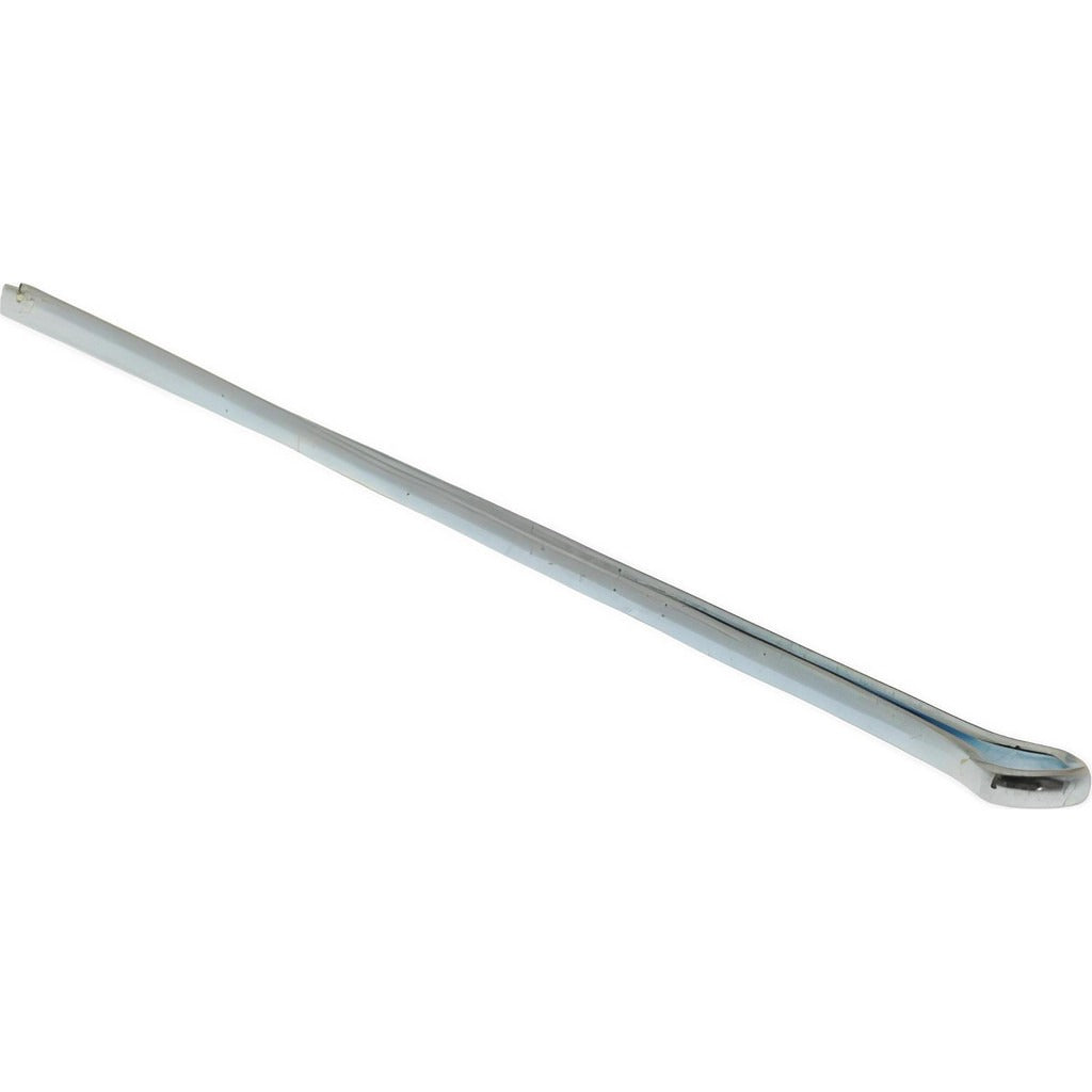 VALUE COLLECTION Value Collection 80122096 Extended Prong Cotter Pin