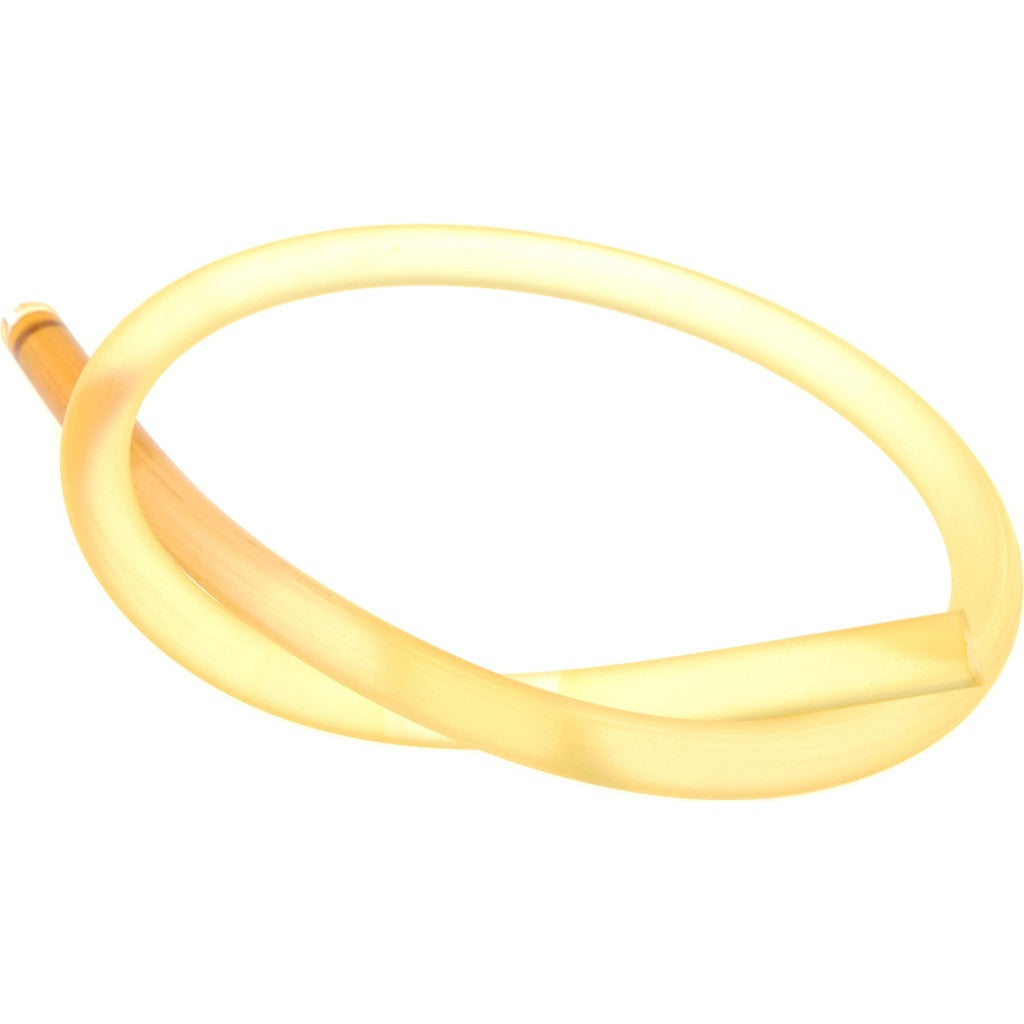 PROFESSIONAL PLASTICS Professional Plastics RURENA60A.375X24.000 Polyurethane Rod
