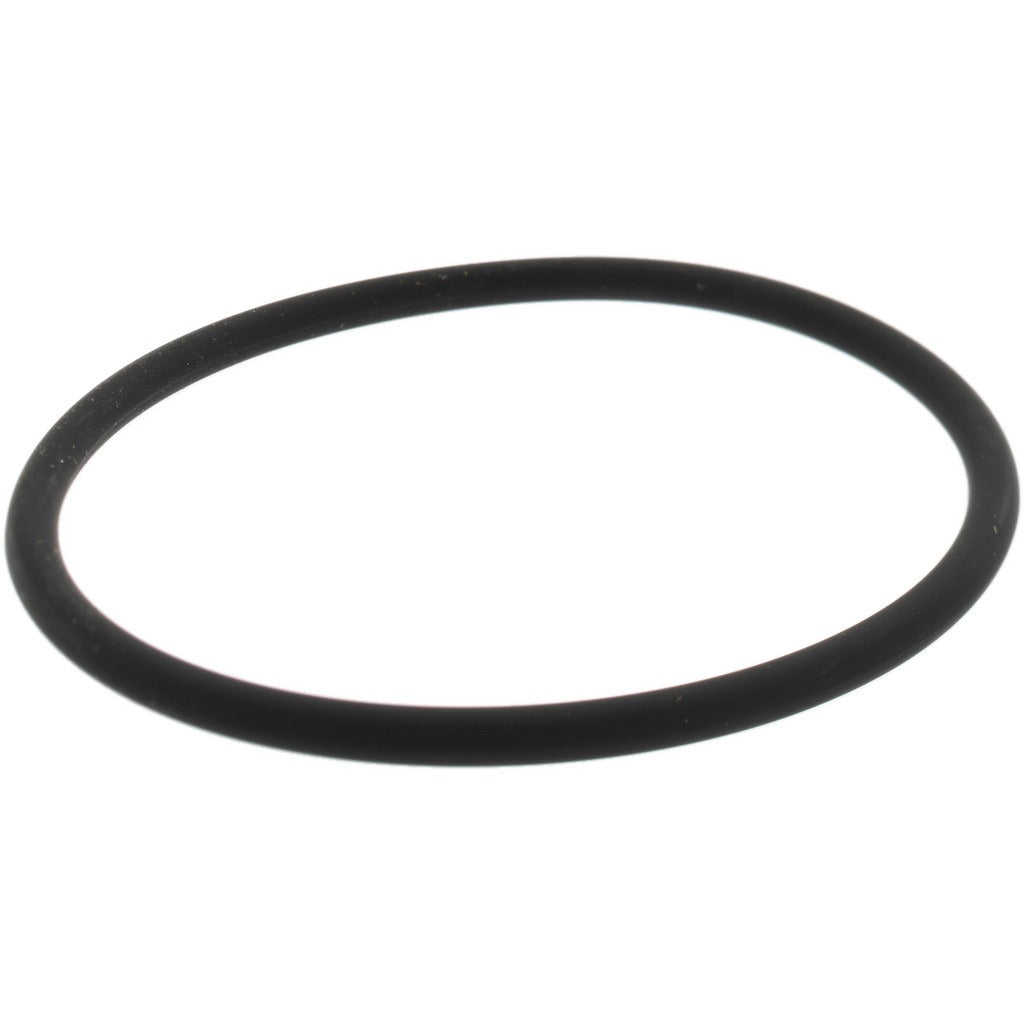 VALUE COLLECTION Value Collection BD-3803-1072- Viton O-ring 70A 100-pack