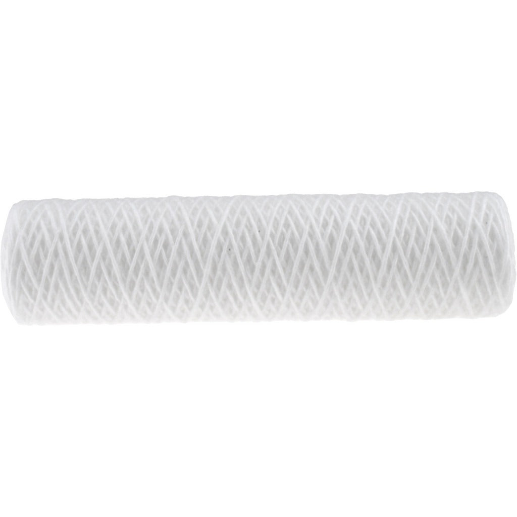 VALUE COLLECTION Value Collection WS-PL-0987030PP 30 Micron Cartridge Filter