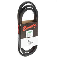 Browning B86 Browning Belt