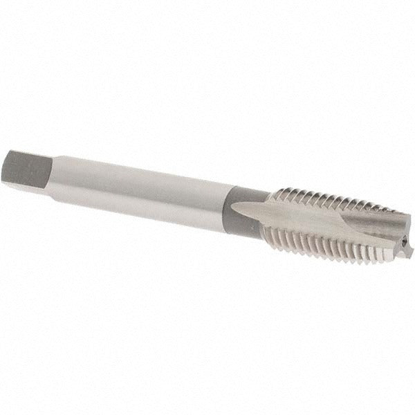 OSG Osg 1982900 Spiral Point Tap M12x1.50 Metric Fine