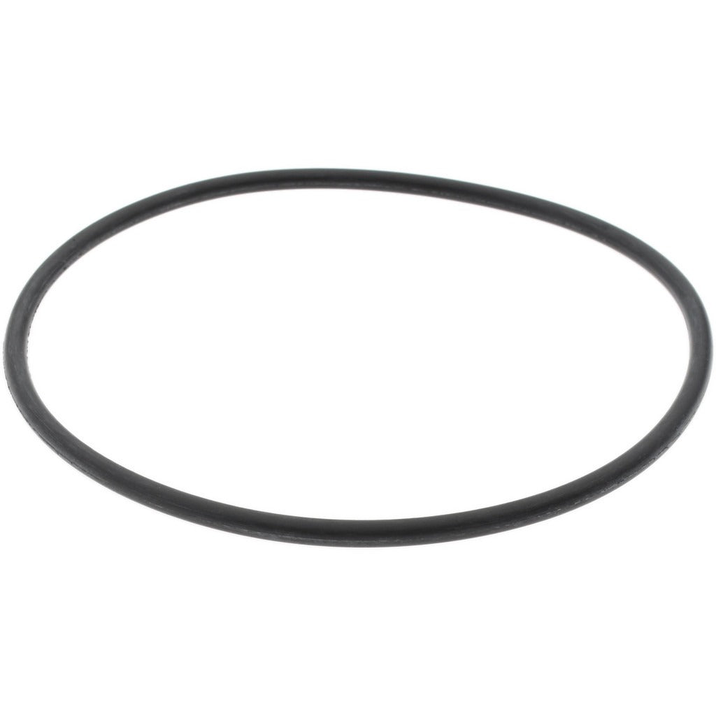 VALUE COLLECTION Value Collection ZMSCE70150 Epdm O-ring Dash 150 30-pack