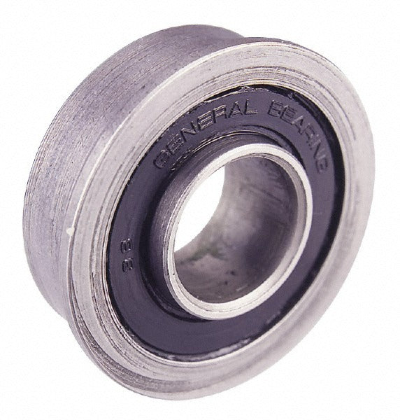 VALUE COLLECTION Value Collection 31562-88 Deep Groove Ball Bearing