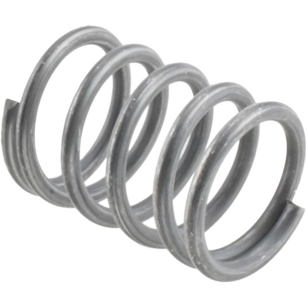 VALUE COLLECTION Value Collection BD7620 Hold Down Springs 25 Pack