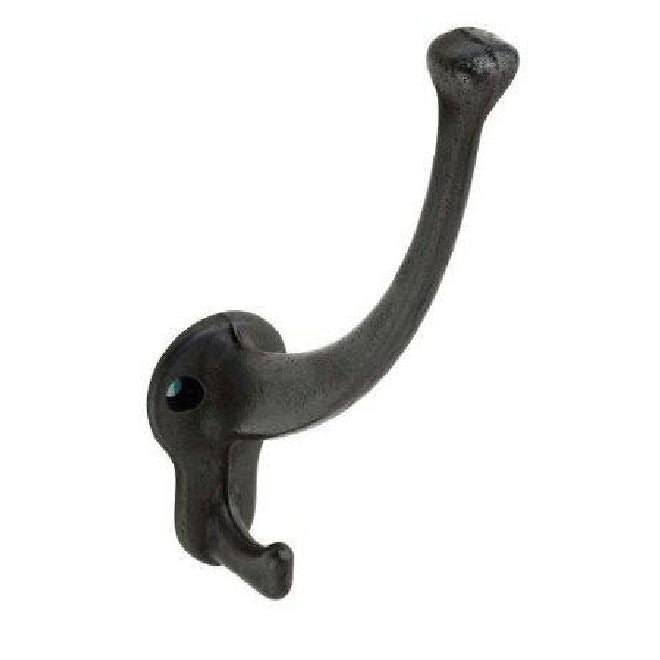 IVES Ives 575A10B Coat and Hat Hook Oil Rubbed Bronze