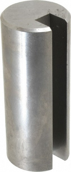 DUMONT MINUTE MAN Dumont Minute Man 33377 Plain Broach Bushing 2.5in Style E
