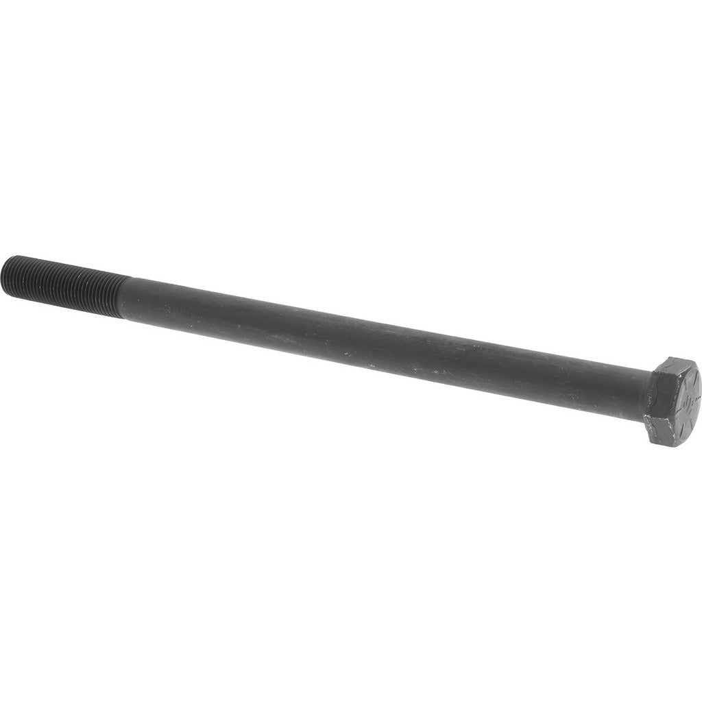 VALUE COLLECTION Value Collection 451114PS Hex Head Cap Screw 1/2-20 X 8 in Grade 8