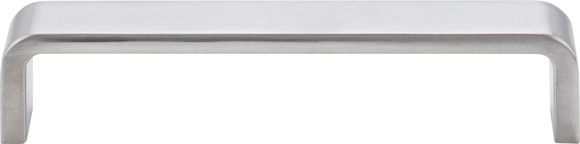 ELEMENTS Elements 193-128BC Cabinet Pull 128mm Brushed Chrome