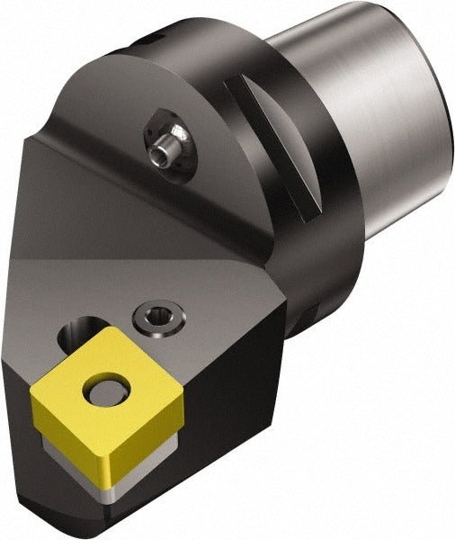 SANDVIK COROMANT Sandvik Coromant 5727819 Modular Turning Head C4