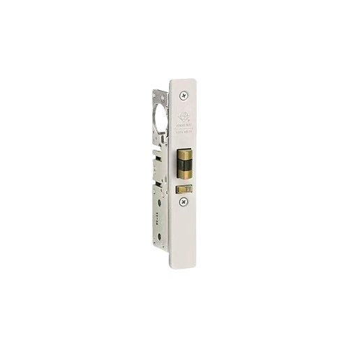 ADAMS RITE Adams Rite 4510-26-201-313 Deadlatch 31/32 Inch Backset