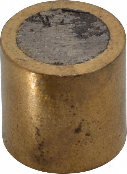 MAG-MATE Mag-mate RBS5050 Neodymium Shielded Magnet 3.5 Lb Pull