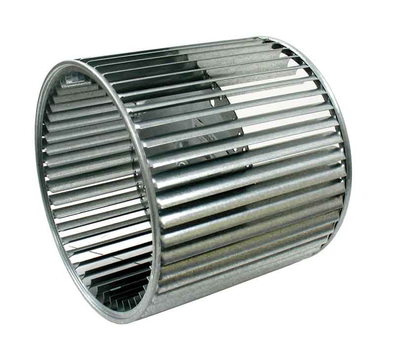 b87cde379a3e2cd52dabe991423f0ffd