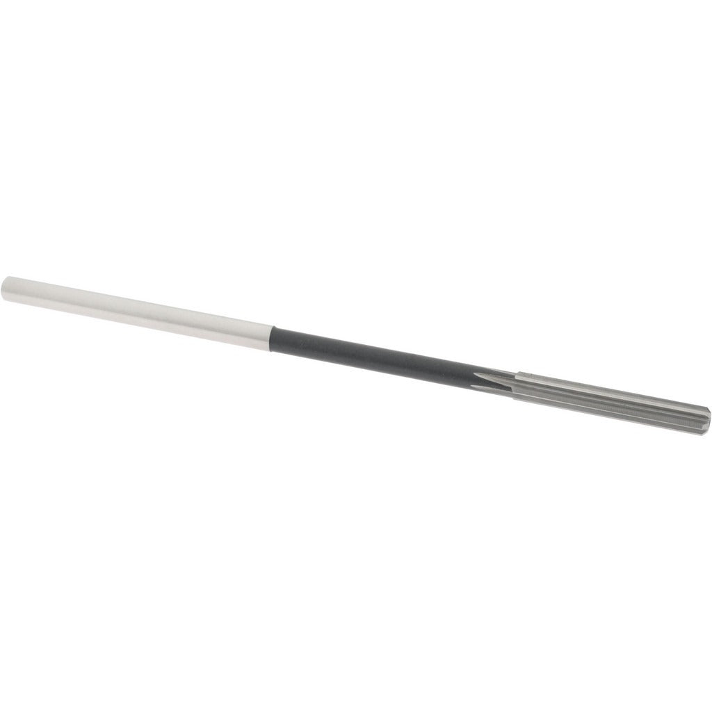 VALUE COLLECTION Value Collection 144429601925000 Chucking Reamer Hss