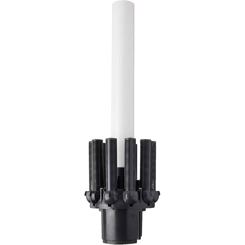 HAYWARD Hayward SWX236DA2S Lateral Assembly with Center Pipe (Open Line) SWX236DA2