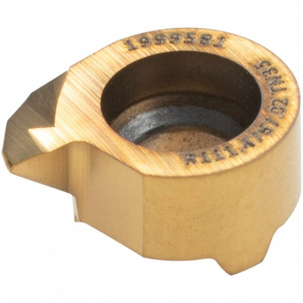 HORN Horn R111476702TN35 Boring Insert TN35 Solid Carbide