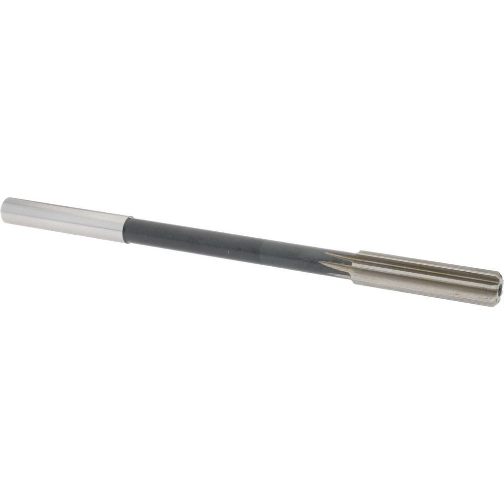 VALUE COLLECTION Value Collection 144429602764000 Chucking Reamer Hss