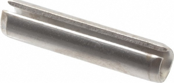 VALUE COLLECTION Value Collection R63096960 Slotted Spring Pin 420 Ss