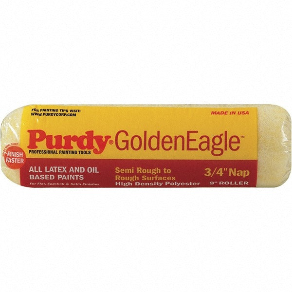 PURDY Purdy 144608094 Paint Roller Cover 3/4 in Nap 9 in