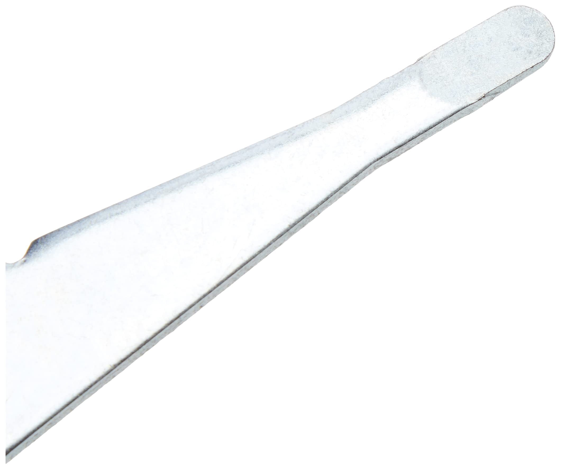 BON TOOL Bon Tool 11-139 Bricklayer Line Pins Hardened Steel 6 Pack