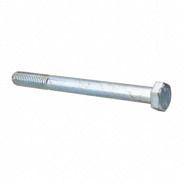 VALUE COLLECTION Value Collection 815459PS Hex Head Cap Screw M14x2 150mm