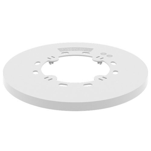 HANWHA VISION Hanwha Vision - Us SBP-160C Mounting Hole Cover