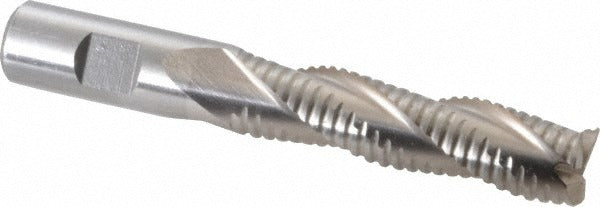 VALUE COLLECTION Value Collection 724-4193 Cobalt Square End Mill 3/4 in