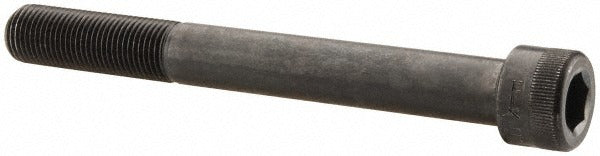 HOLO-KROME Holo-krome 77544 Hex Socket Cap Screw 1/2-20 Unf