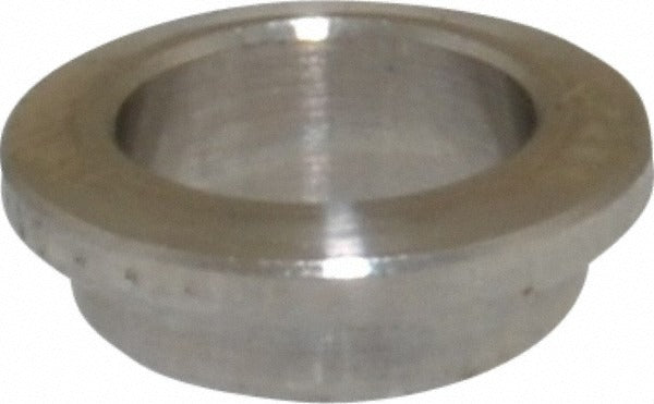 HAM-LET Ham-let 3500115 Compression Tube Back Ferrule 316 Ss