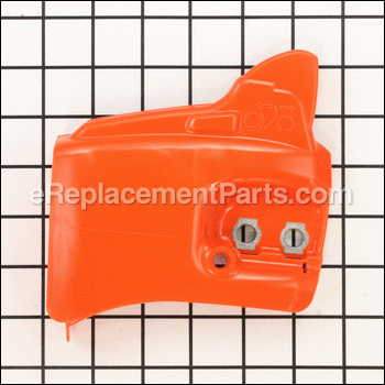 ECHO ECHO C300000953 Guard Sprocket CS-355T