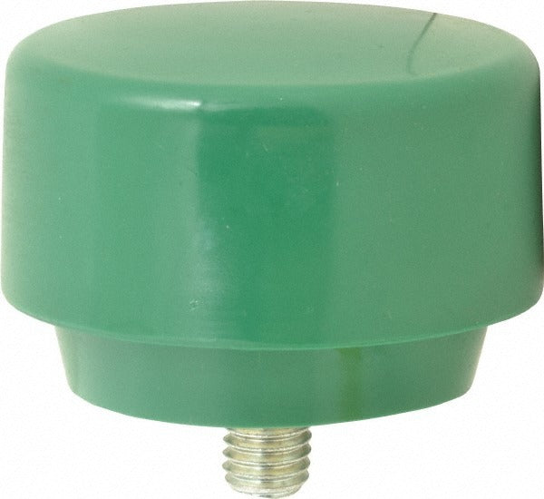 NUPLA Nupla 15304 Hammer Tip Replacement Face 3 Inch Tough