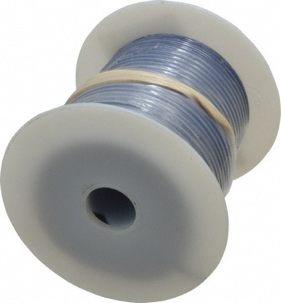 SOUTHWIRE Southwire 55669423 14 Awg Automotive Primary Wire 100 Ft