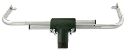 WOOSTER Wooster Brush BR036-18 Adjustable Roller Frame 12-18 Inch