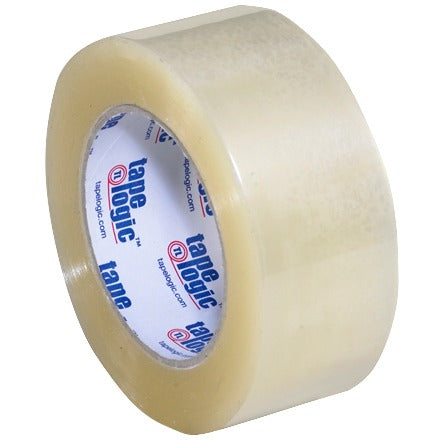 BSC PREFERRED Bsc Preferred T9022916PK Acrylic Packaging Tape 6 Pack