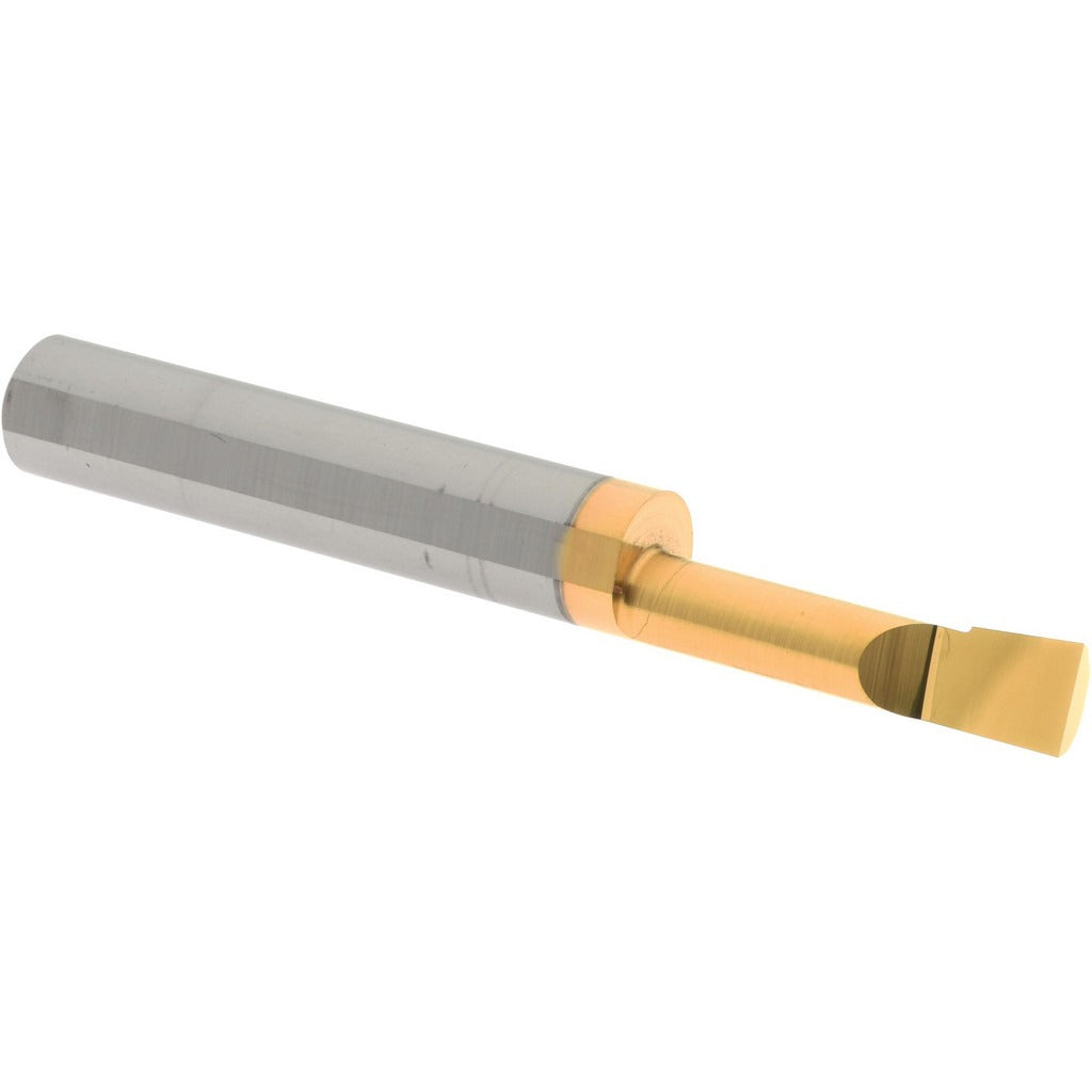 ACCUPRO Accupro ACC-BB230900G Boring Bar Solid Carbide Tin