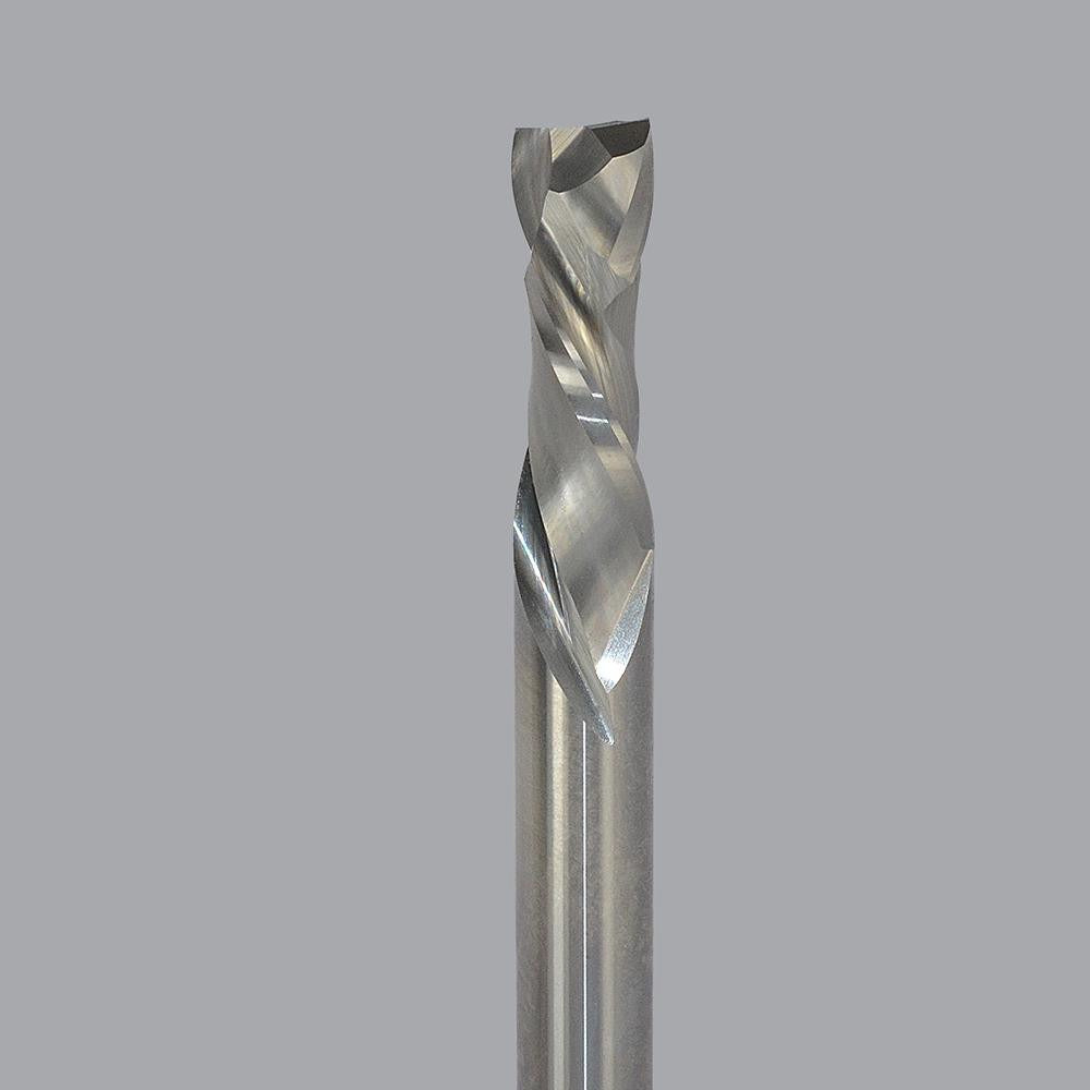 ONSRUD Onsrud 60-124MW Compression Spiral Router Bit 3/8 in