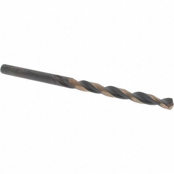 VALUE COLLECTION Value Collection C87746-1 Jobber Drill 13/64 in Hss