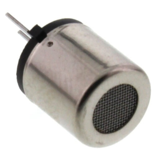 FIELDPIECE Fieldpiece RHD1 HD sensor for SRL8 (1 pack) replacement RHD1