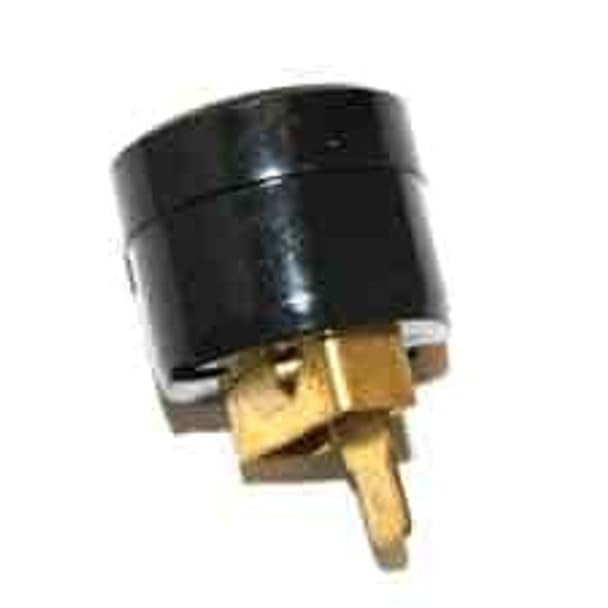 MAKITA Makita 643707-1 Brush Holder Replacement Part
