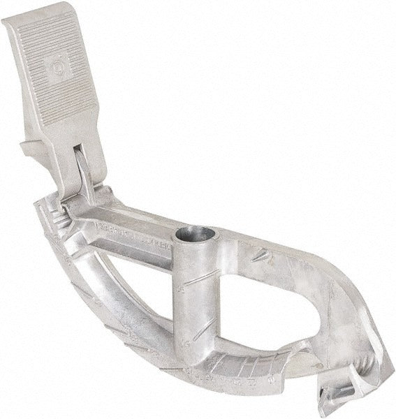 GREENLEE Greenlee 843A Hand Bender Head 1 Inch Conduit