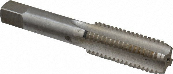 VALUE COLLECTION Value Collection JY9036773 Straight Flute Tap M18x2.5