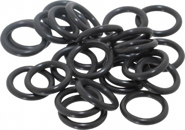VALUE COLLECTION Value Collection ZMSCV70903 Viton O-ring Dash 903 25-pack